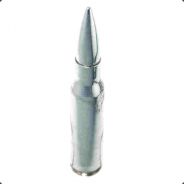 xLNc-
