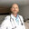 Dr. Richard Dangler M.D.