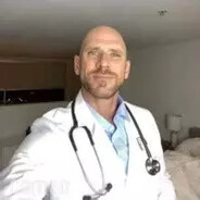 Dr. Richard Dangler M.D.
