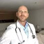 Dr. Richard Dangler M.D.