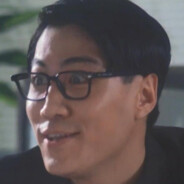 「小美会所」· 大师兄