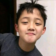 我是你爸爸真伟大