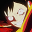 Yoshii&#039;