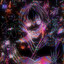 ϒlet me dieϒ ϒナtoxicナϒ