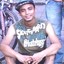 KHOE