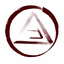 Avox✪