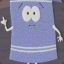 Towelie