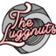 luggnuts