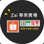 ZAIZAI