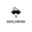 DON_Mehdi