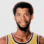 Kareem Abdul-Jabbar