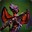 Dragonman