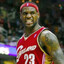 Lebron
