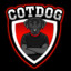 CotDog