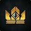 prifio_k