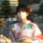 YaoYao