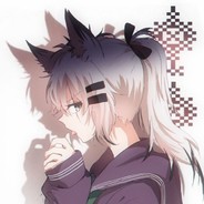 奶奶你也不想梁志超在学校被排挤吧？