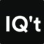 IQ&#039;t