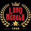 Avatar of ???? Lord Rebelk ????