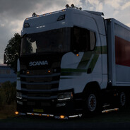 alpina