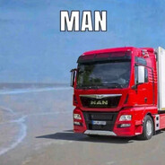 MAN