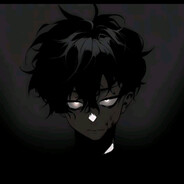 sad tomat