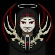 The Clown Steam avatar