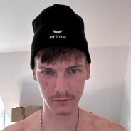 TeraN4iK