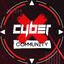 CyberX 1