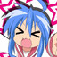Fake Hana