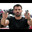 ALİKO