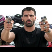 ALİKO