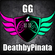 deathbypinata