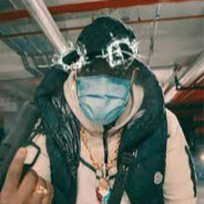 Ɑ͞ ̶͞ ̶͞ﻝﮞ