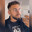 JustAzevedo