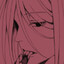 specimen girl
