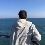 只接受人民的考验