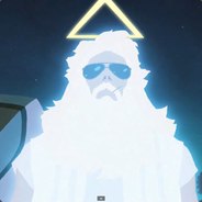 DeadM0use
