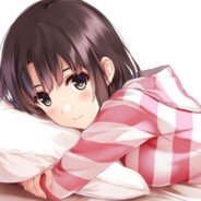 我永远喜欢加藤惠