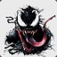 Venom/GG.BET