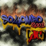 soyo