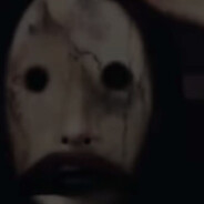 ♥ vulpsenko avatar