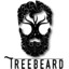 TreeBeard