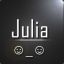 Julia