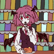 Shtora avatar