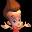 Jimmy Neutron