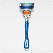 Vargeras Lichtbringer - steam id 76561197965530043