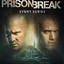 prisonbreak