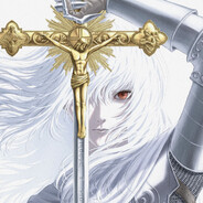 caмoпрoвoзглaшeнный