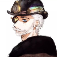 为了大卫老公愿意赴汤